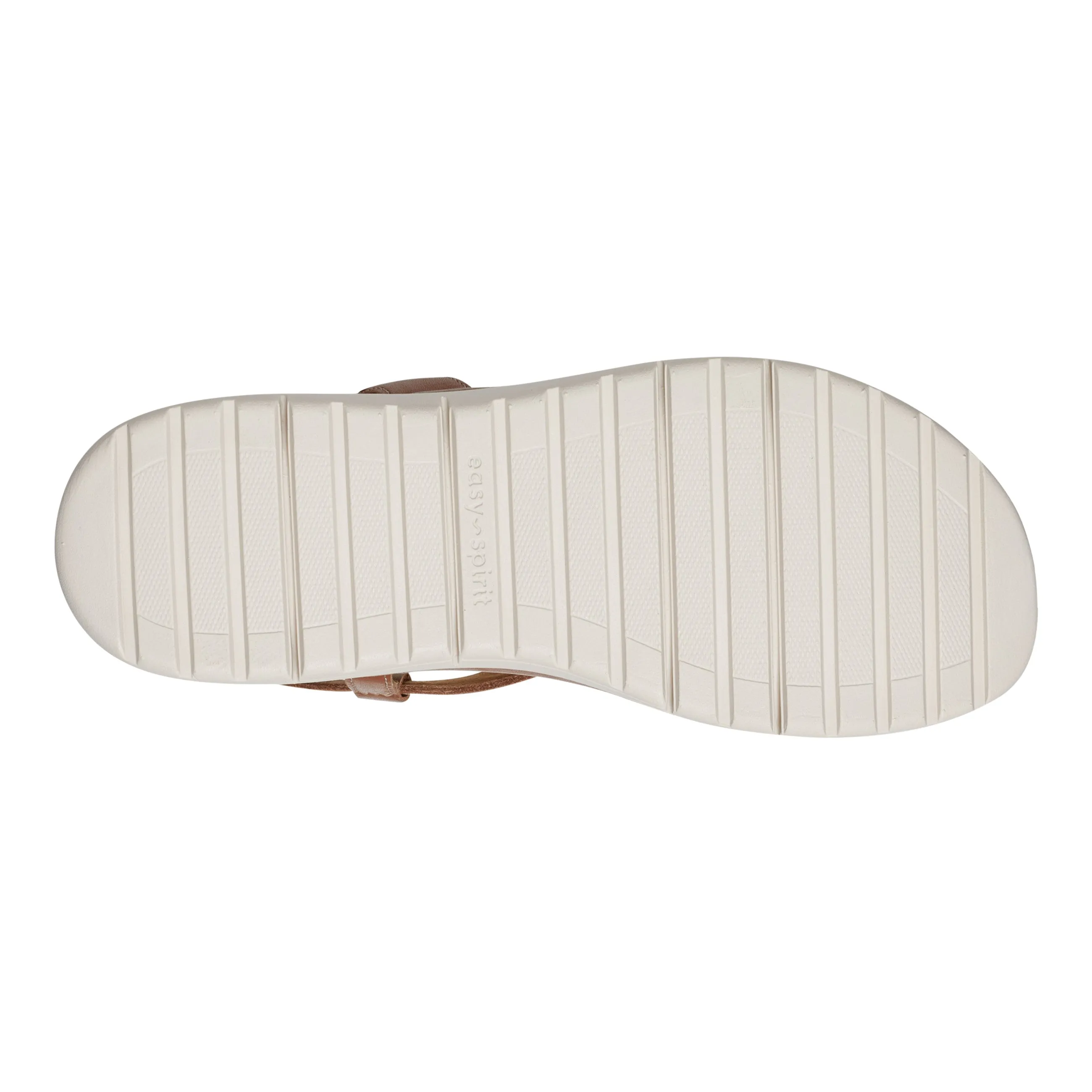 Ivani Platform Sandals