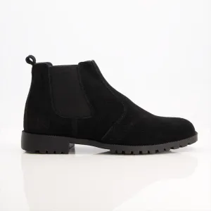 Mears Titan Black