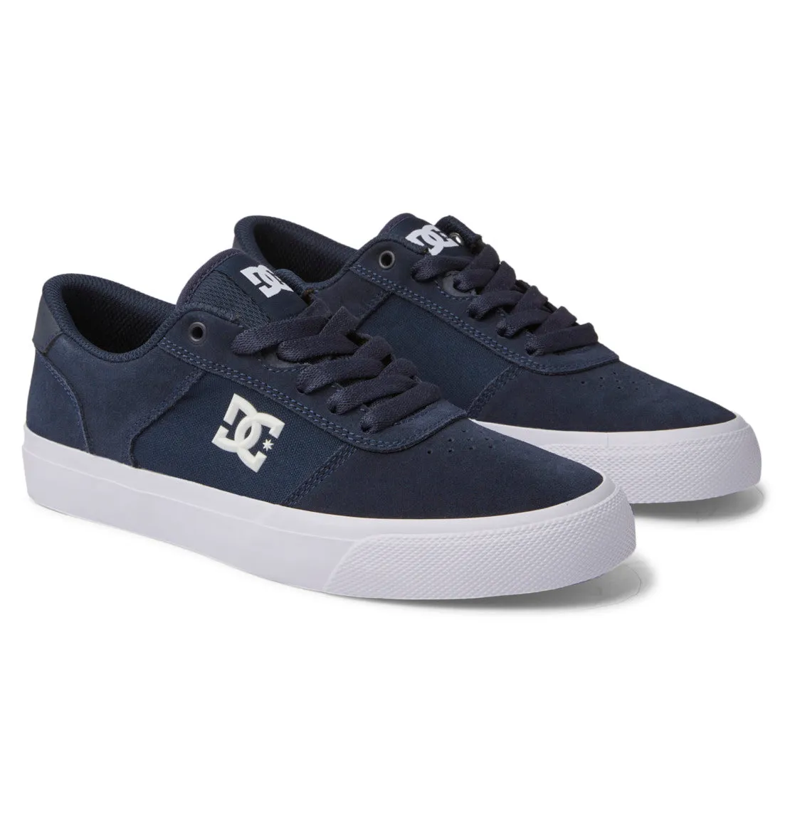 Men's Teknic Shoes