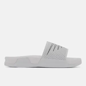 Zare Comfort White/White B